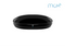 Smart IR Remote WiFi - Control your remote appliances from anywhere in world